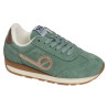  CITY RUN JOGGER Vert