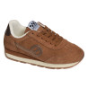  CITY RUN JOGGER Marron