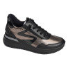  GARDA EASY TO GO Noir Bronze