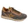  C1259 Marron Kaki