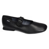 CASI MYRA K201629 Noir, Babies Camper