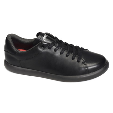 PELOTAS SOLLER K101003 Noir, Sneakers basses Camper