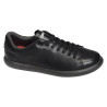  PELOTAS SOLLER K101003 Noir