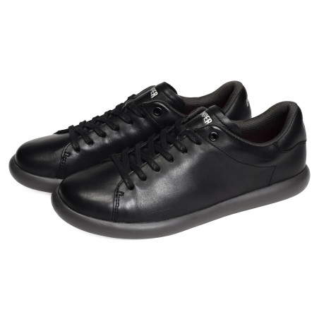 PELOTAS SOLLER K101003 Noir, Sneakers basses Camper