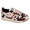  BARKLEY JOGGER ANIMAL Vache