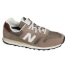  ML373 Taupe