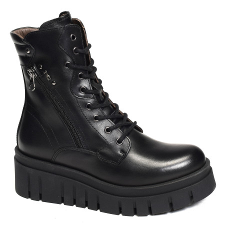 14910 Noir, Army NeroGiardini