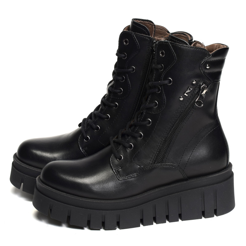14910 Noir, Army NeroGiardini