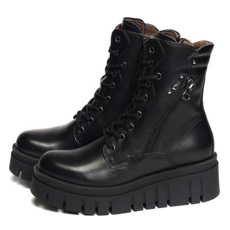 14910 Noir, Army NeroGiardini