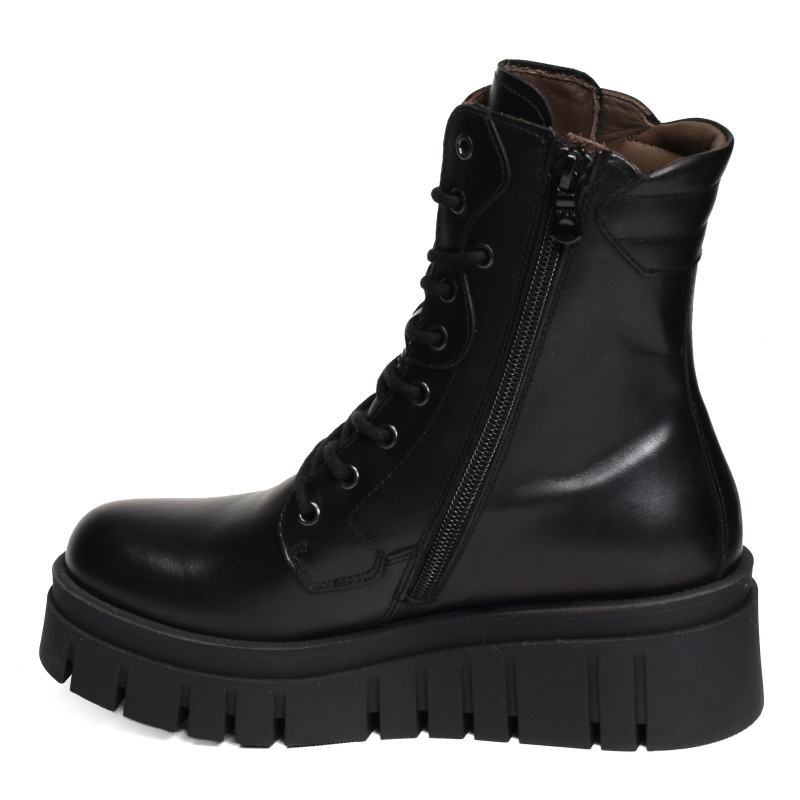 14910 Noir, Army NeroGiardini