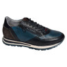 PHILIP AG809 Marine, Baskets running Bugatti