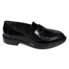 24360 Noir, Mocassins Tamaris