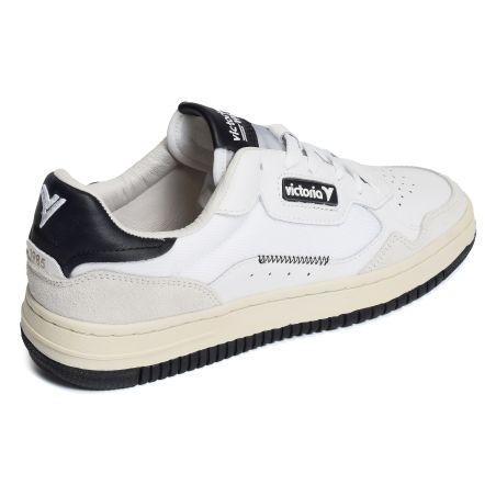  8800105 Blanc Noir