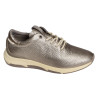  JAZZRUN Bronze
