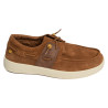 GEOBOAT SUEDE Camel, Bateaux TBS