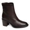 25318 Moka, Bottines Tamaris