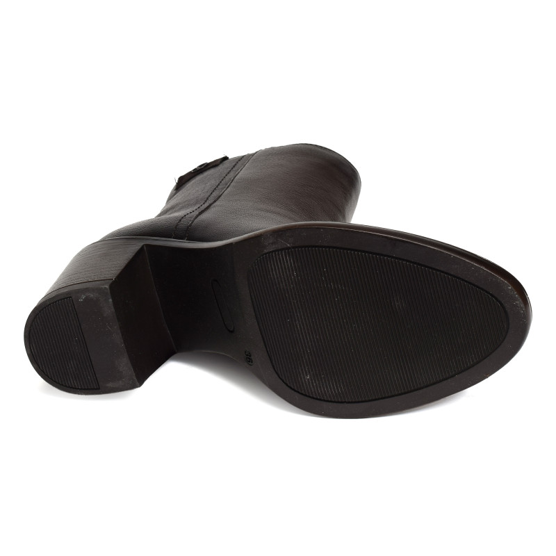 25318 Moka, Bottines Tamaris