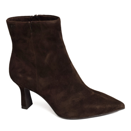 25358 Moka, Bottines Tamaris