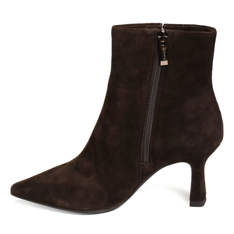 25358 Moka, Bottines Tamaris