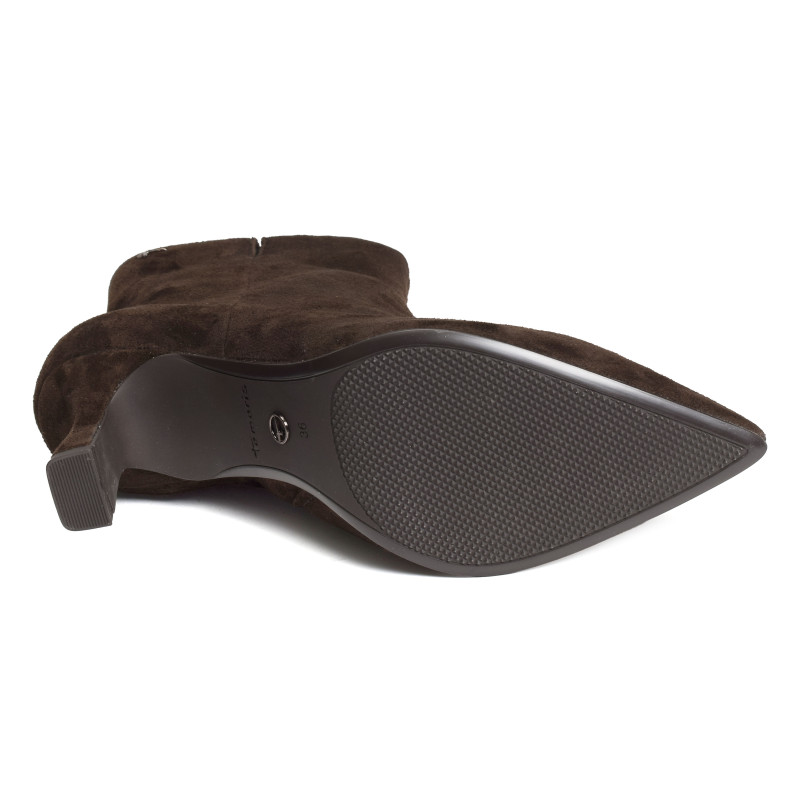 25358 Moka, Bottines Tamaris