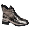 VALA Bronze, Boots Métamorf'Ose