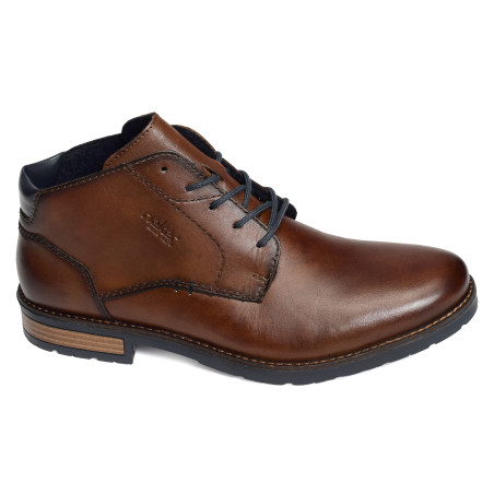 14612 Marron, Boots Rieker