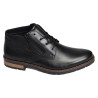 14609 Noir, Boots Rieker