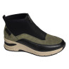  N9362 Kaki Noir