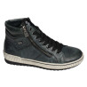  D0772 Kaki