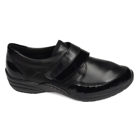 R7600 Noir, Babies Remonte