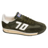  BARKLEY JOGGER MEN Kaki