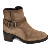  25304 Marron