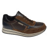  GILFORD Marron
