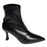 10830 Noir, Bottines NeroGiardini