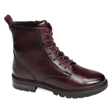 CAMBRIDGE ST Bordeaux, Boots Ara