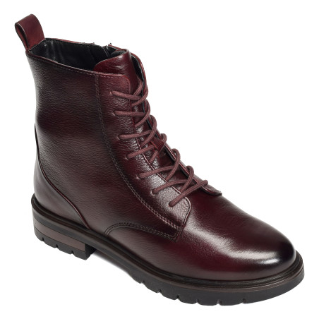 CAMBRIDGE ST Bordeaux, Boots Ara