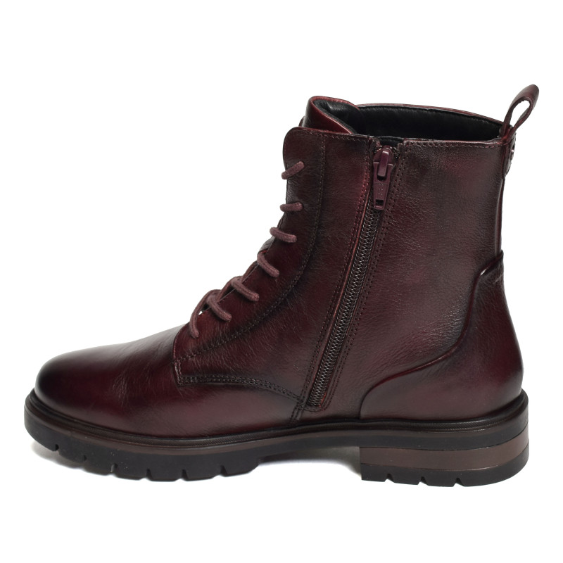 CAMBRIDGE ST Bordeaux, Boots Ara