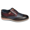  AVILA 4191 Marine Rouge