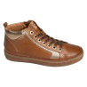 LANZAROTE 8692 Camel, Boots Pikolinos