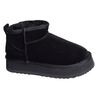 K31224 Noir, Boots Kelara