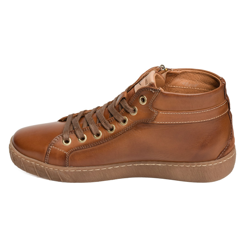 LANZAROTE 8868 Camel, Boots Pikolinos