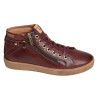  LANZAROTE 8868 Rouge