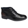  LEON 8081 Noir