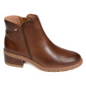  MEDINA 8871 Camel