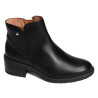  MEDINA 8871 Noir