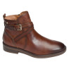  PUERTOLLANO 8869 Cognac