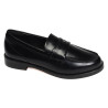  STRAVEN EDGE Noir