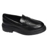  ORINOCO3 EDGE Noir