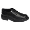  ORINOCO3 DERBY Noir