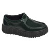  TORHILL BEE Verni Vert